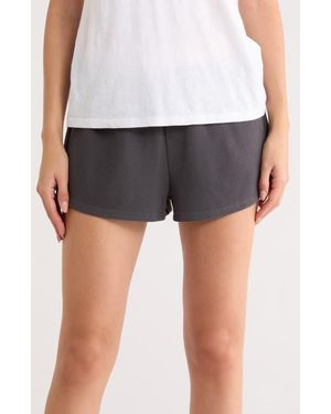 Honeydew Intimates Road Trip Pajama Shorts - Multicolor