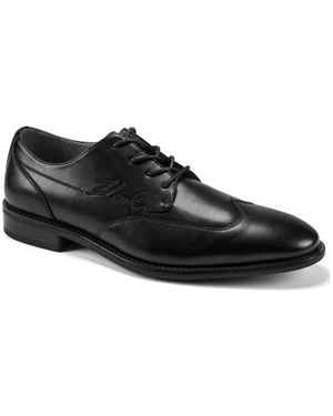 KARL LAGERFELD Oxford shoes for Men | Online Sale up to 30  display picture 1