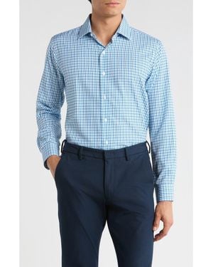 Nautica Performance Dress Shirts for Men - Up to 57% off | Lyst Nautica Performance Dress Shirts for Men - Up to 57% off | Lyst