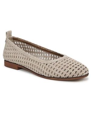 Blowfish Bardot Woven Flat - Multicolor