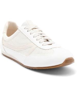 Nordstrom Rack Estelle Sneaker - White