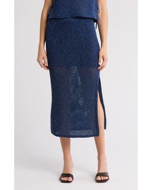 Rag & Bone Skirts for Women | Online Sale up to 82% off | Lyst Rag & Bone Skirts for Women | Online Sale up to 82% off | Lyst