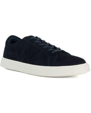 Dune Tais Sneaker - Blue