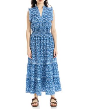 chinese dress ladies Max Studio Women's Sleeveless Mesh Maxi Dress, Black, Medium at Amazon  Women's Clothing store
