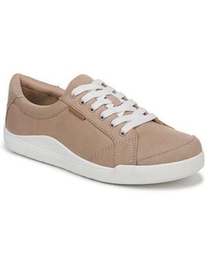 Dr. Scholls Be Bright Sneaker - Multicolor