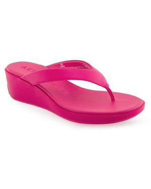 Aerosoles Sandals and flip flops for Women Online Sale up to 58 off Lyst