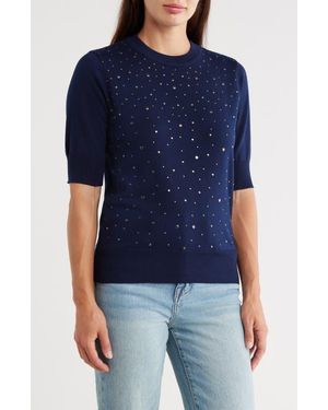 Nanette Lepore Sweaters and pullovers for Women | Online