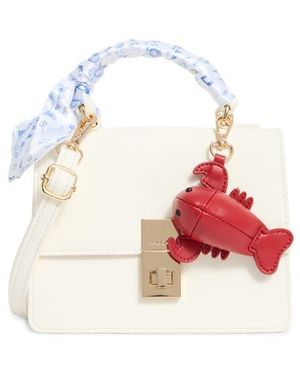 Women's ALDO Backpacks from $35 | Lyst