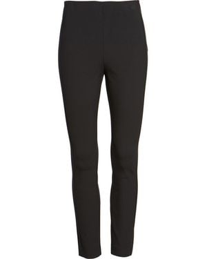 Designer Rag & Bone Simone Pants for Women - Up to 59% off | Lyst