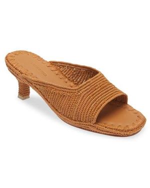 Carrie forbes sandals sale discount