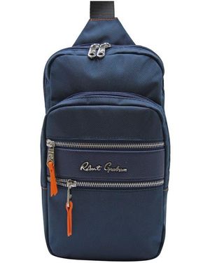Robert Graham Bags for Men Online Sale up to 44 off Lyst