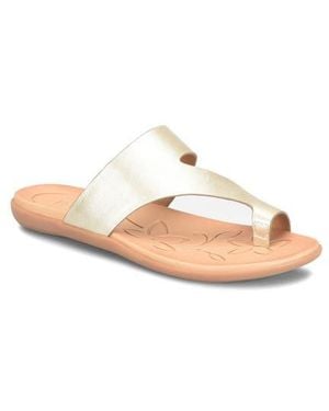 B O C BY BØRN Hazy Sandal - Multicolor