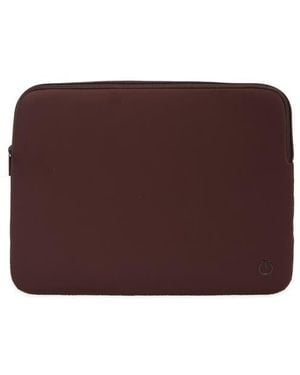 MYTAGALONGS 13" Laptop Cover - Purple