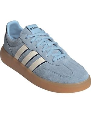 adidas Barreda Decode Lux Sneaker - Blue
