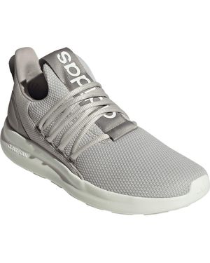 adidas Lite Racer Adapt 7.0 Sneaker - Gray