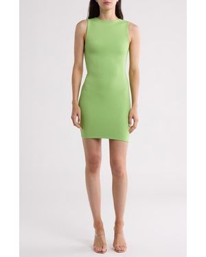 Green Naked Wardrobe Clothing for Women | Lyst