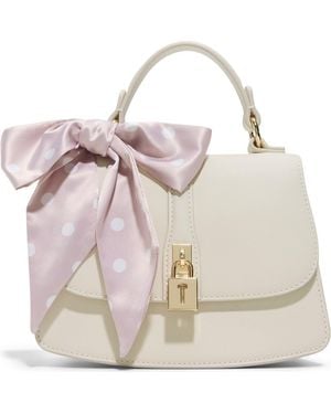Ted Baker Layla Crossbody Bag - Pink