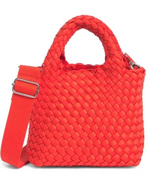 Bcbg bags sale best sale
