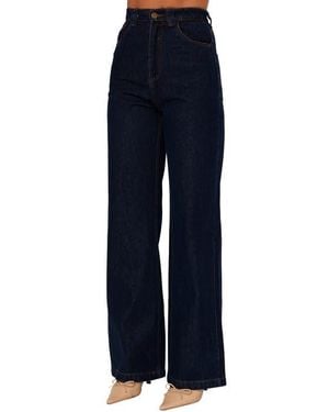 Petal & Pup Nolan Jeans - Blue