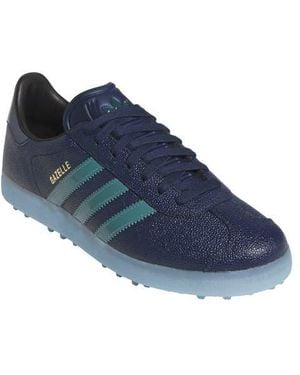 Adidas Gazelle Sneakers for Men - Up to 48% off | Lyst