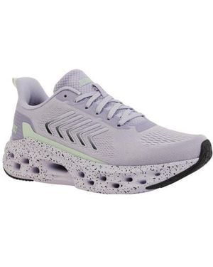 K-swiss Melrose Tube Lite Sneaker - White