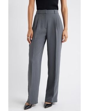 Open Edit The Curator Pants - Blue