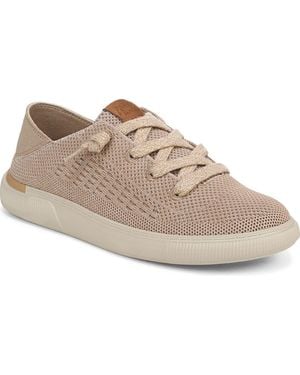 Blowfish Overboard Sneaker - Gray