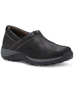 Eastland Baylee Clog - Black