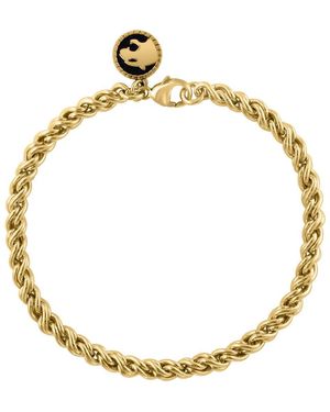 Effy Rope Chain Bracelet - Metallic