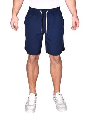 Vintage 1946 shorts deals