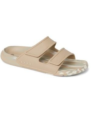 Reef Oasis Adapt Slide Sneaker - Multicolor