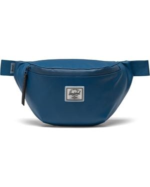 Herschel Supply Co. Pop Quiz Belt Bag - Blue