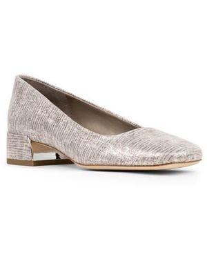 Donald J Pliner Drew Pump - Multicolor