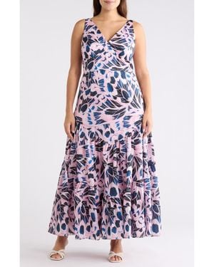 chinese dress ladies helene dress – Hutch