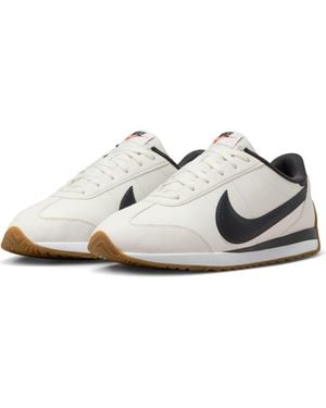 Nike Pacific Low Top Sneaker - White