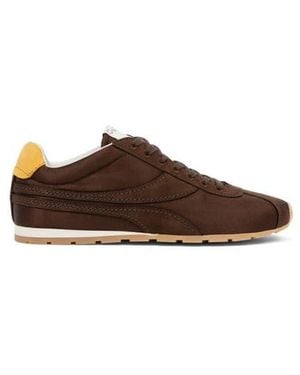 ONCEPT Essex Sneaker - Brown