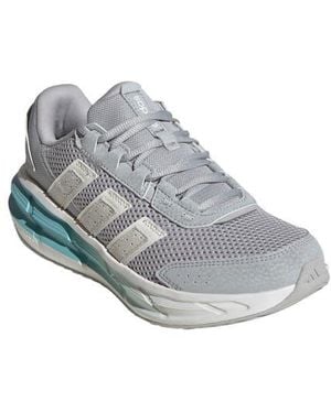 adidas Astrastar Sneaker - Gray