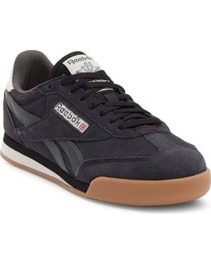 Reebok Campio Xt Sneaker - Blue