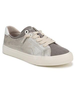 Blowfish Martina Too Sneaker - White