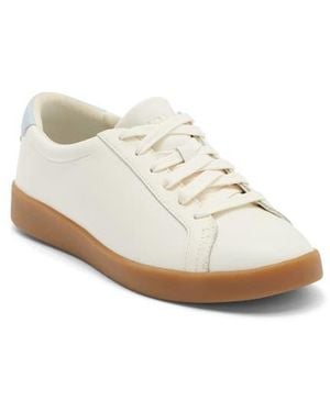 Vionic Estelle Sneaker - White