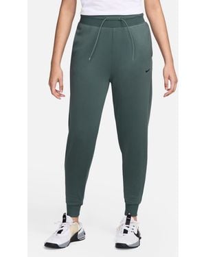Tall nike sweatpants womens new arrivals