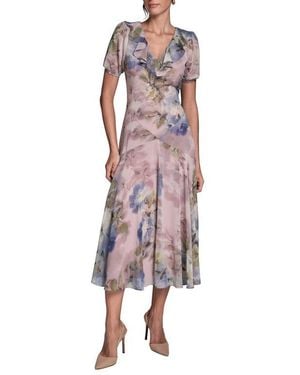 BCBGMAXAZRIA Dresses for Women | Online Sale up to 66% off | Lyst