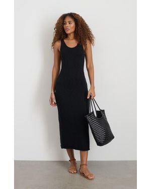Alex Mill Serena Sweater Dress - Multicolor