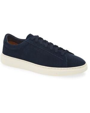 BOSS Kieran Sneaker - Blue