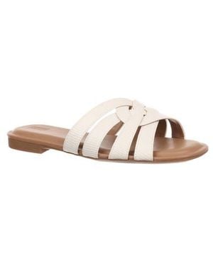 Nordstrom Rack Camille Sandal - Multicolor