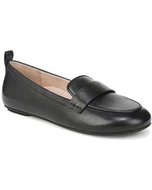 Vionic Tessa Flat - Gray