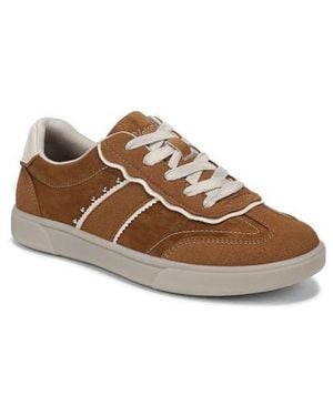 Blowfish Tastic 2 Sneaker - Brown