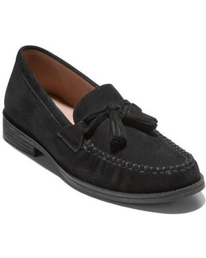 Cole Haan Loafers and moccasins for Women | Online Sale up  display picture 3