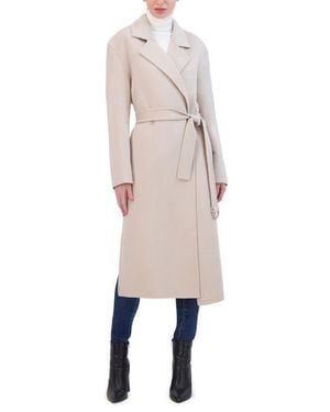 Rebecca Minkoff Anna Jacket - Natural