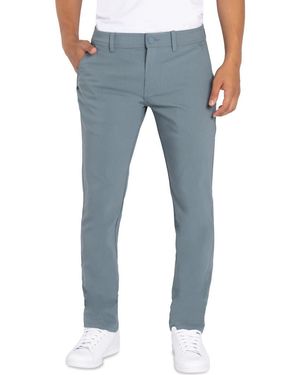 Xray Jeans Skinny Pants - Blue